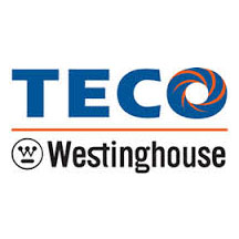 CD1508-Motor-Dealers Industrial-Teco-Westinghouse
